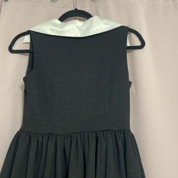 Vintage dress - Picture 4 of 5